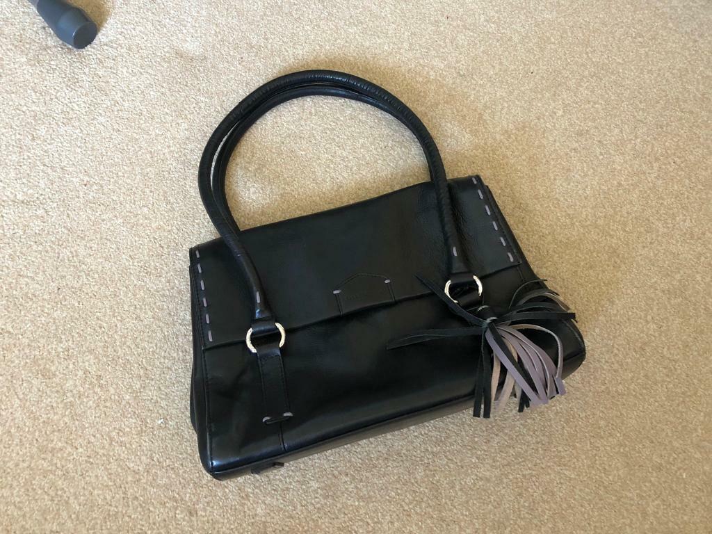 radley bags on gumtree